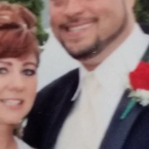 Meet your Posher, Arthur